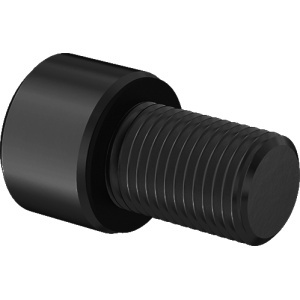 A2 with O-Ring Sealing Socket Head Screw 1/2