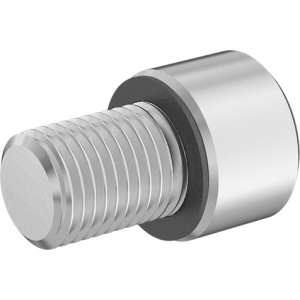 A2 with O-Ring Sealing Socket Head Screw 3/8