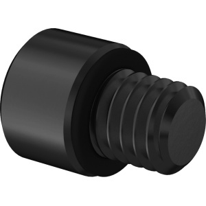 A2 with O-Ring Sealing Socket Head Screw 3/8