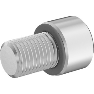 A2 with O-Ring Sealing Socket Head Screw 3/8