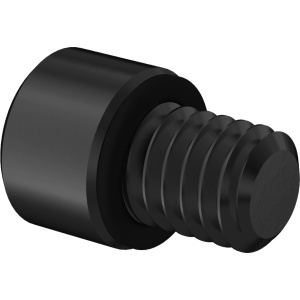 A2 with O-Ring Sealing Socket Head Screw 5/16