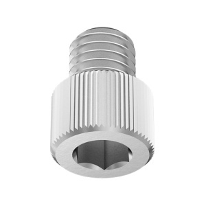 A2 Socket Head Screw 1/2