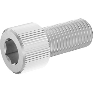 A2 Socket Head Screw 1