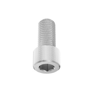 A2 Socket Head Screw 1