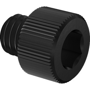 A2 Socket Head Screw 10-32 Thread Size, 5/32