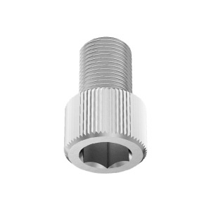 A2 Socket Head Screw 3/4