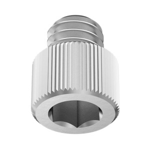 A2 Socket Head Screw 5/16
