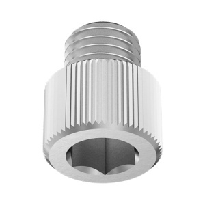 A2 Socket Head Screw 5/16