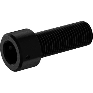 High Strenght Wire-Lockable Socket Head Screw 3/8