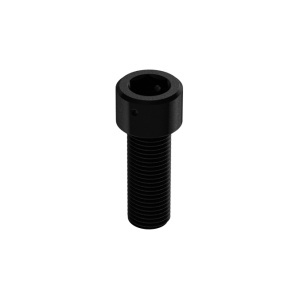 High Strenght Wire-Lockable Socket Head Screw 3/8