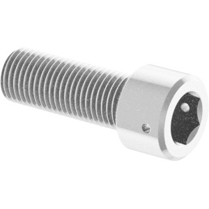 High Strenght Wire-Lockable Socket Head Screw 3/8