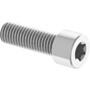 Torx High Strenght Socket Head Screws 1/4